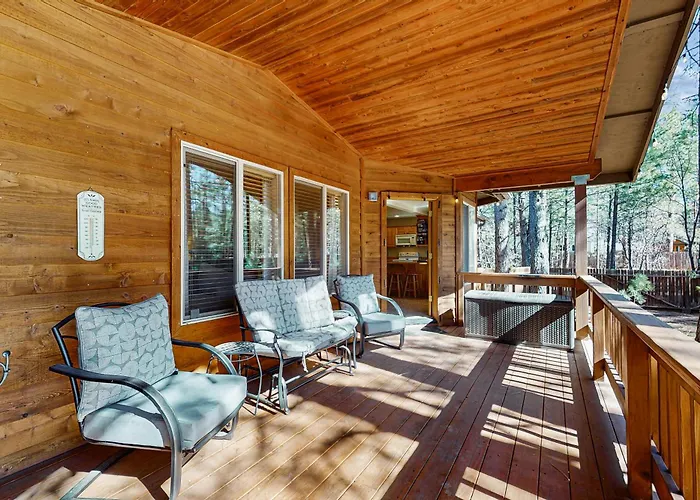 Fire Pit + Yard: Woodsy Retreat Near Woodland * Indian Pine